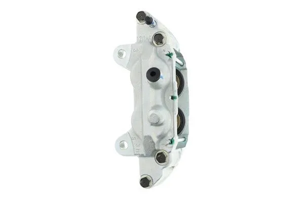 Brake Caliper (AIS-A5R096)
