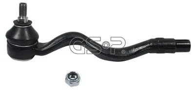 Tie Rod End (GSP-S070055)