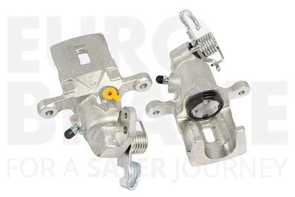 Brake Caliper (EUB-1213415)