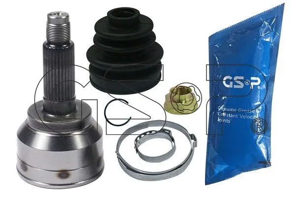 Joint Kit, drive shaft (GSP-834131)