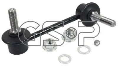 Link/Coupling Rod, stabiliser bar (GSP-S050612)