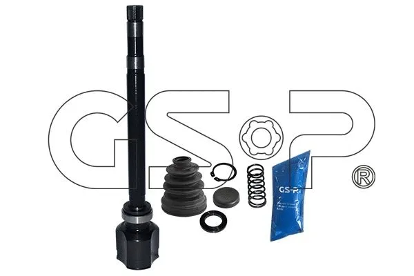 Joint Kit, drive shaft (GSP-610041)