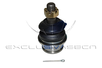Ball Joint (MBJ-8247)