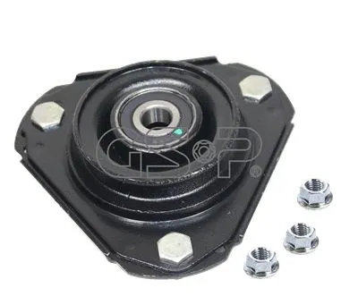 Repair Kit, suspension strut support mount (GSP-512163S)