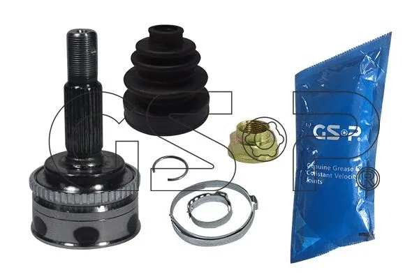 Joint Kit, drive shaft (GSP-859262)