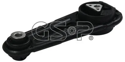 Mounting, engine (GSP-520217)