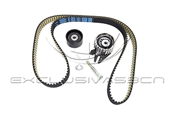 Timing Belt Kit (MTK-5007)