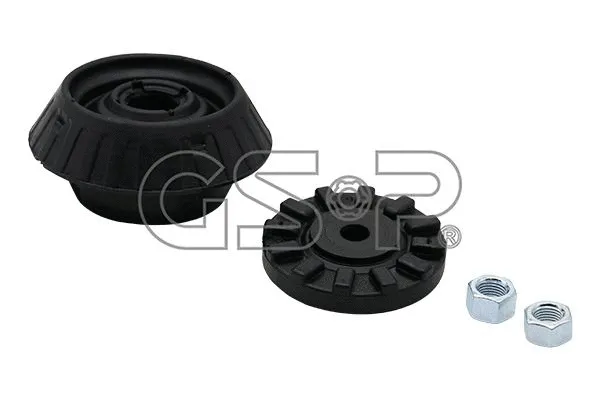 Repair Kit, suspension strut support mount (GSP-533973K)