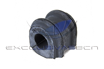 Bushing, stabiliser bar (MEM-8H34)