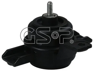 Mounting, engine (GSP-531971)