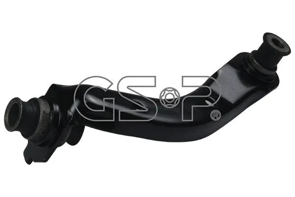 Control/Trailing Arm, wheel suspension (GSP-520213)