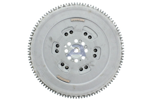 Flywheel