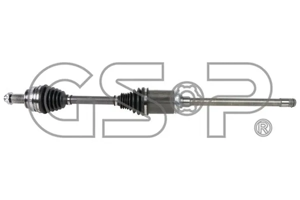 Drive Shaft (GSP-201108)