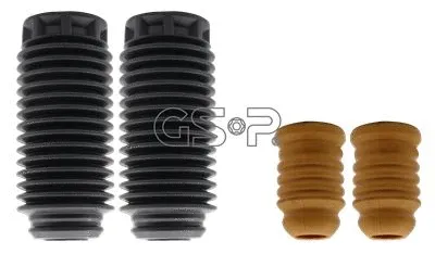 Dust Cover Kit, shock absorber (GSP-5405280PK)