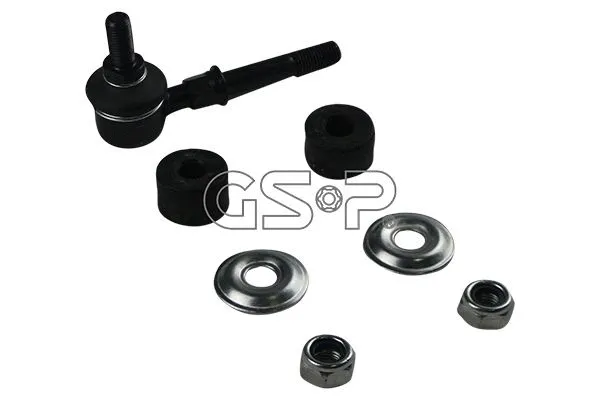 Link/Coupling Rod, stabiliser bar (GSP-S051238)