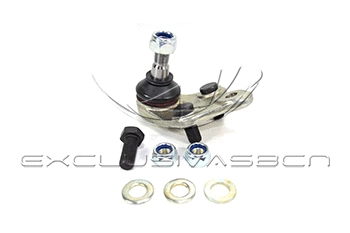 Ball Joint (MBJ-8233)