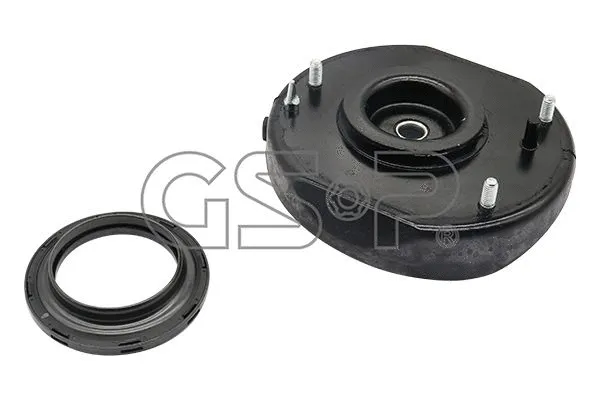 Repair Kit, suspension strut support mount (GSP-512446S)