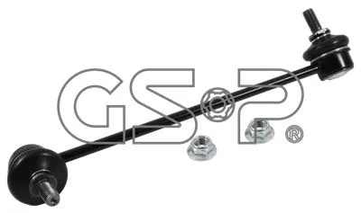 Link/Coupling Rod, stabiliser bar (GSP-S050452)