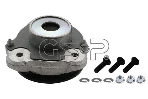 Repair Kit, suspension strut support mount (GSP-532968K)