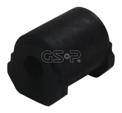 Mounting, stabiliser bar (GSP-517659)