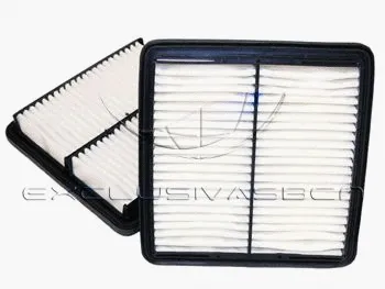 Air Filter (MAF-3385)