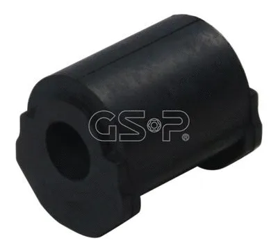 Mounting, stabiliser bar (GSP-516831)