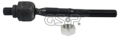 Inner Tie Rod (GSP-S030578)