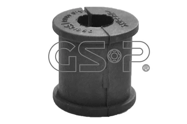 Mounting, stabiliser bar (GSP-512940)