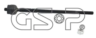 Inner Tie Rod (GSP-S030397)