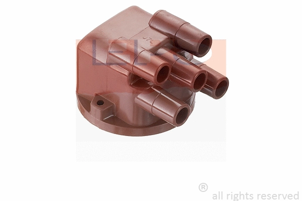 Distributor Cap (EPS-1315 067)