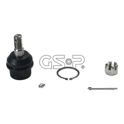 Ball Joint (GSP-S080103)