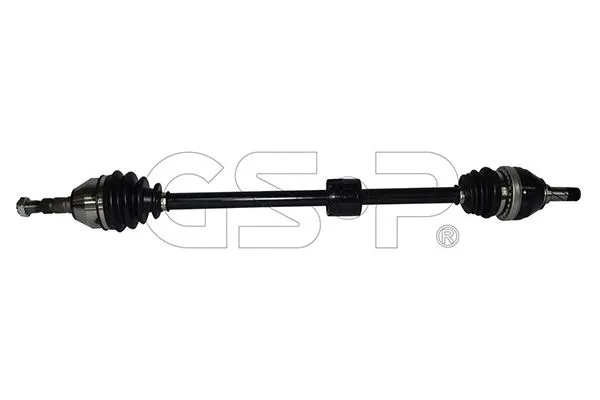Drive Shaft (GSP-221055)