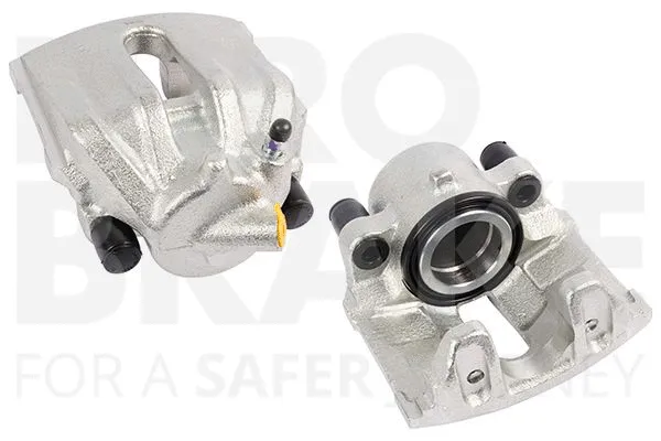 Brake Caliper (EUB-1214882)