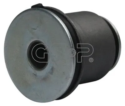 Mounting, control/trailing arm (GSP-519677)
