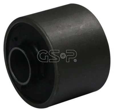 Mounting, control/trailing arm (GSP-516551)