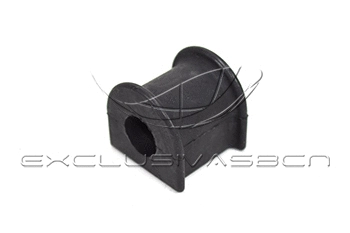 Bushing, stabiliser bar (MEM-82362)