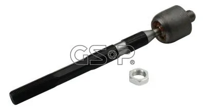 Inner Tie Rod (GSP-S030718)