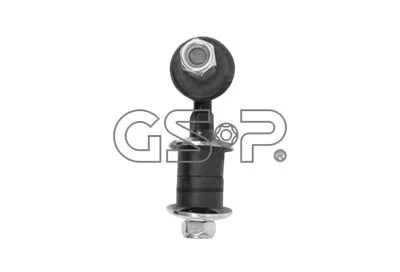 Link/Coupling Rod, stabiliser bar (GSP-S050598)