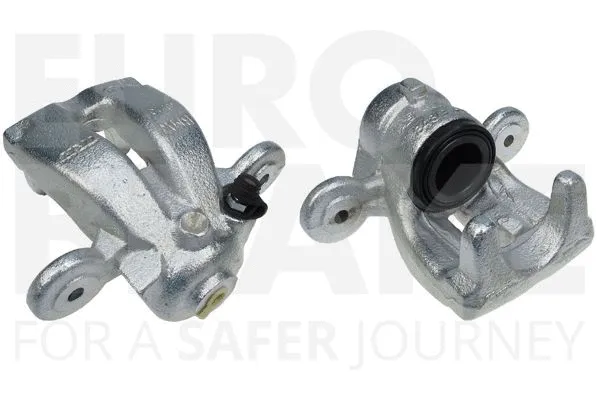 Brake Caliper (EUB-12115202)