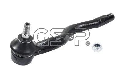 Tie Rod End (GSP-S070054)