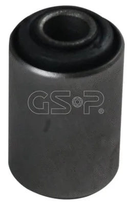 Mounting, control/trailing arm (GSP-516423)
