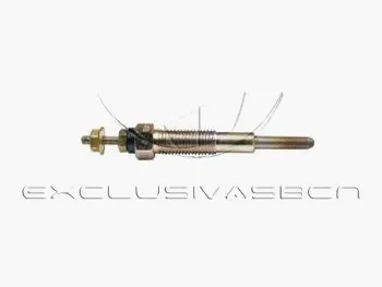 Glow Plug (MGP-6300)