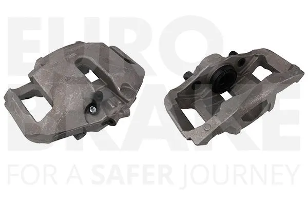 Brake Caliper (EUB-1211540)