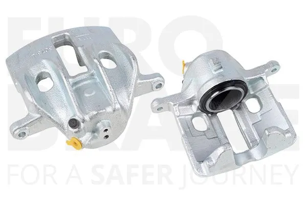 Brake Caliper (EUB-1211961)