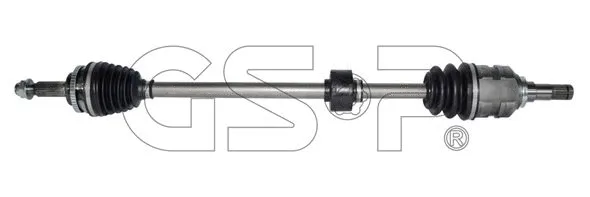 Drive Shaft (GSP-259562)