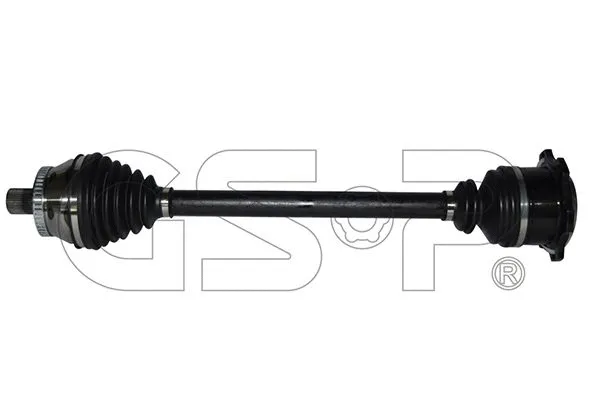 Drive Shaft (GSP-203363)