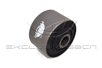 Mounting, control/trailing arm (MEM-8243)