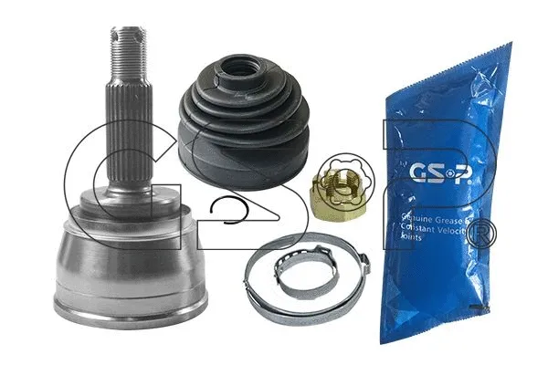 Joint Kit, drive shaft (GSP-839042)