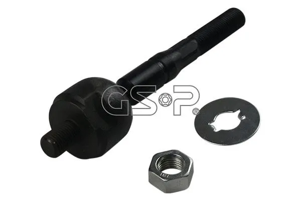 Inner Tie Rod (GSP-S030736)