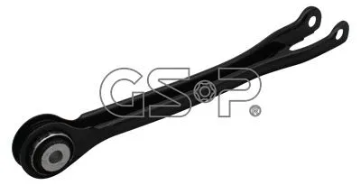 Control/Trailing Arm, wheel suspension (GSP-S062799)